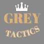 Grey Tactics