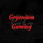 Grgonium Gaming