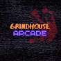 Grindhouse Arcade