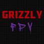 Grizzly Fpv