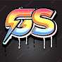 Gs dj 143