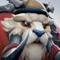 GuGunGrai Gaming