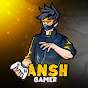 Ansh Gamer