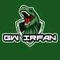 AG APP GAMING