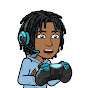 h boogie gaming