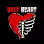 HALF HEART