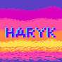 Haryk