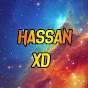 Hassan XD