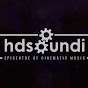 HDsoundi