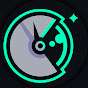 Heck Rez