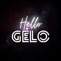 Hello Gelo