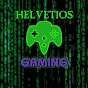 Helvetios Green