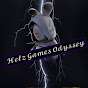 Helz Games Odyssey