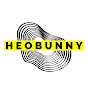Heo Bunny