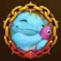 【Hero Wars】obaobaq