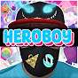 HeroBoy 