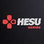 Hesu Gaming
