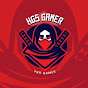 HGS Gamer