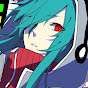 hikariCoden