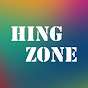 Hing Zone Life