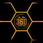 Hive 360