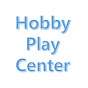 Hobby Play Center HPC