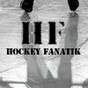 hockeyfanatik72