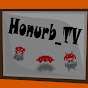 Honurb_TV