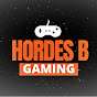 Hordes B Gaming