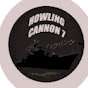 HOWLING CANNON 7