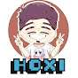 Hoxi