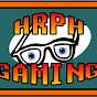 Hrph Gaming