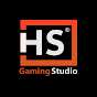 HS Gaming Studio