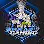 Emran Gaming official 