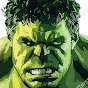 Hulk X Gaming