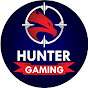 Hunter Gaming