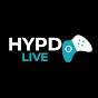 HYPD Live