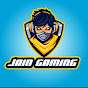 Jain Gaming