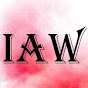 iAWESOOME