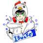 IBucket