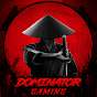 iDominator 
