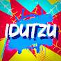 IDUTZU