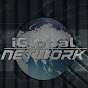 iGlobal Network