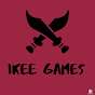 Ikee games