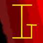 IliGeek