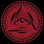 ILLuMiNaTi GAMiNG
