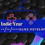 WHAT GAMES