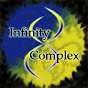 Infinity Complex