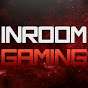 InRoom Gaming