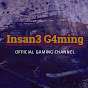 Insan3 G4ming